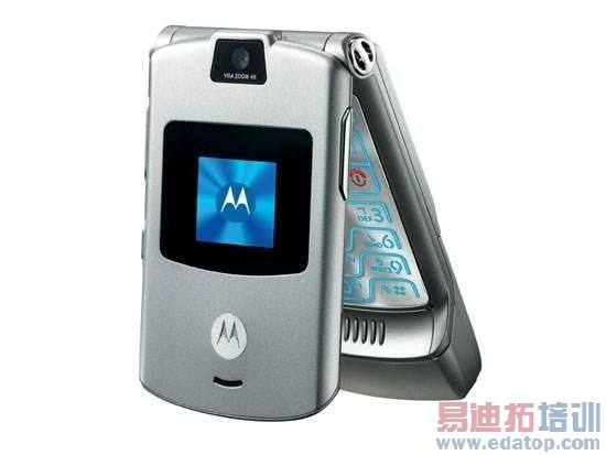 ����ŵ������˥ʷ��ͼ�ģ�