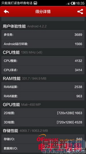 ����Note��׼������ǿ��Ա�����