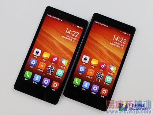 ����Note��׼������ǿ��Ա�����