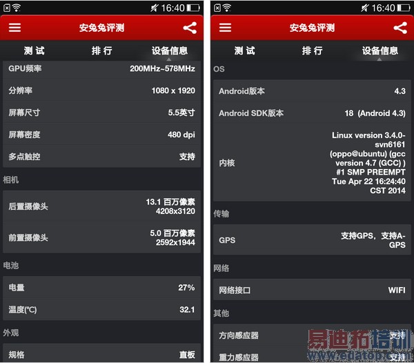 4���»�����㣺һ���ֻ�/���˺�ţV5/��Ϊ��ҫX1����ƪ��