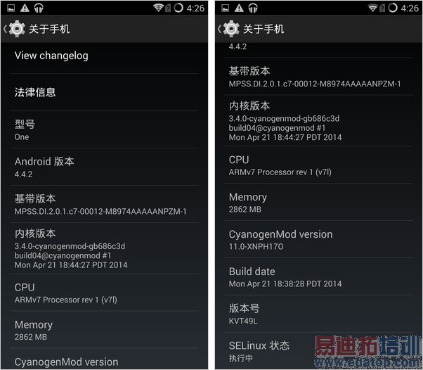 4���»�����㣺һ���ֻ�/���˺�ţV5/��Ϊ��ҫX1����ƪ��