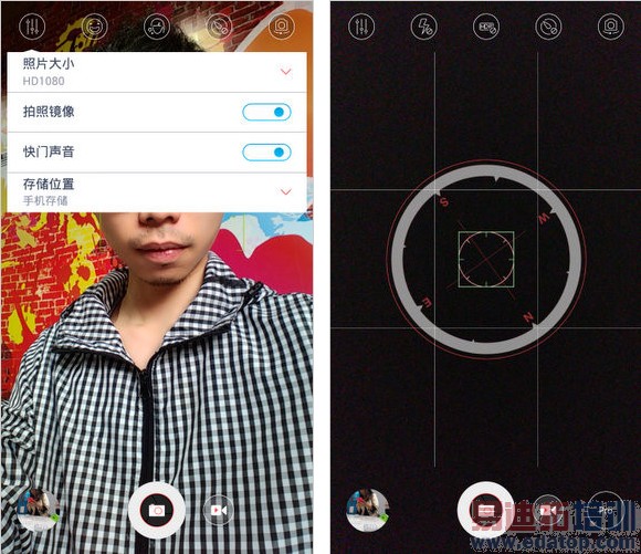 4���»�����㣺һ���ֻ�/���˺�ţV5/��Ϊ��ҫX1����ƪ��