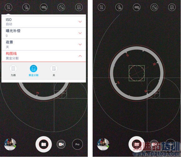 4���»�����㣺һ���ֻ�/���˺�ţV5/��Ϊ��ҫX1����ƪ��