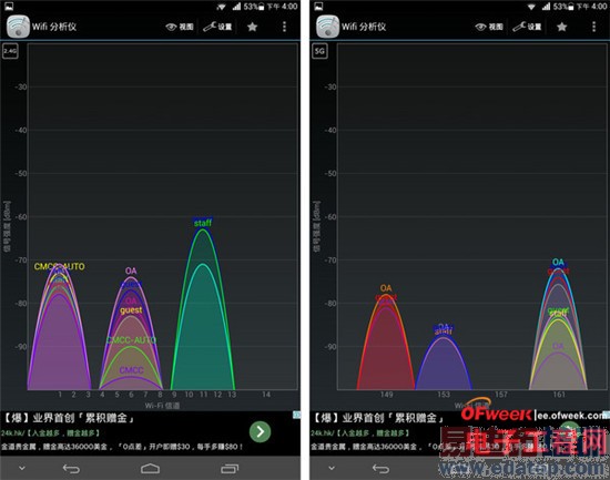 ��Ϊ��ҫX1 4G���ռ����⣺