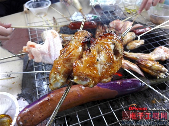 ��Ϊ��ҫX1 4G���ռ����⣺