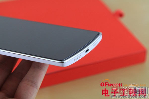 һ���ֻ��ռ����⣨��ͼ��