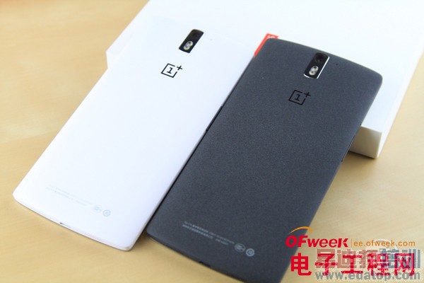 һ���ֻ��ռ����⣨��ͼ��