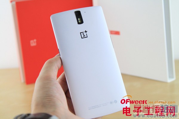 һ���ֻ��ռ����⣨��ͼ��