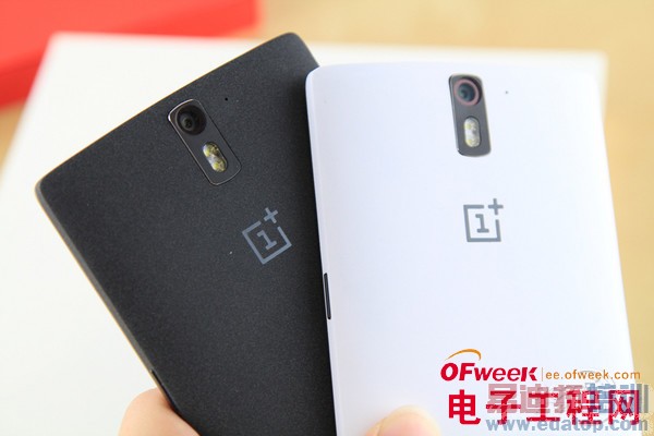 һ���ֻ��ռ����⣨��ͼ��