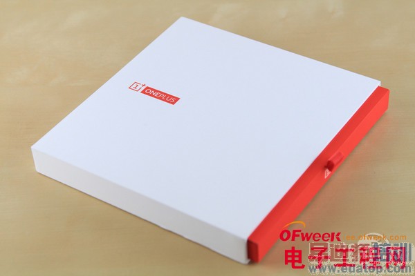 һ���ֻ��ռ����⣨��ͼ��