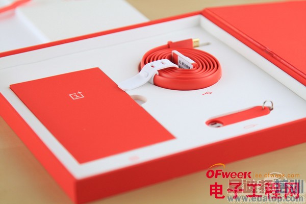 һ���ֻ��ռ����⣨��ͼ��