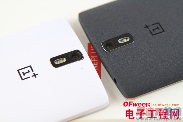 һ���ֻ��ռ����⣨��ͼ��