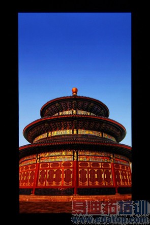 һ���ֻ��ռ����⣨��ͼ��