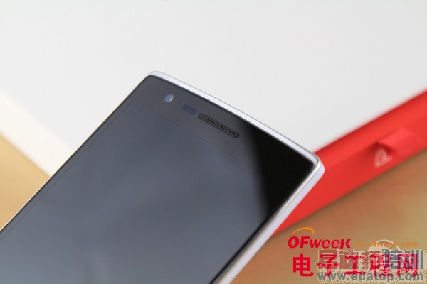 һ���ֻ��ռ����⣨��ͼ��