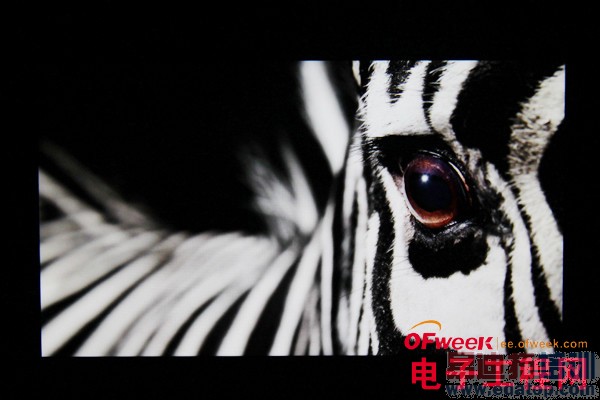 һ���ֻ��ռ����⣨��ͼ��