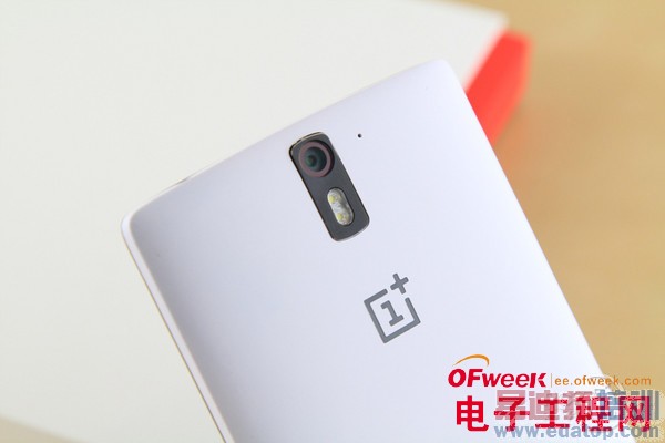 һ���ֻ��ռ����⣨��ͼ��