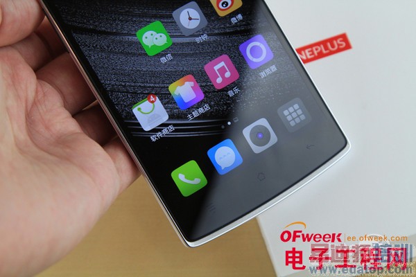 һ���ֻ��ռ����⣨��ͼ��