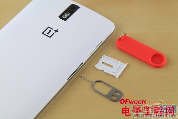 һ���ֻ��ռ����⣨��ͼ��