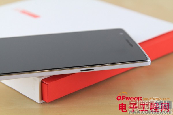 һ���ֻ��ռ����⣨��ͼ��