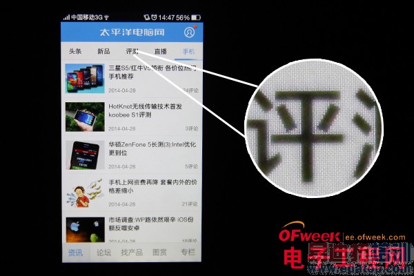 һ���ֻ��ռ����⣨��ͼ��