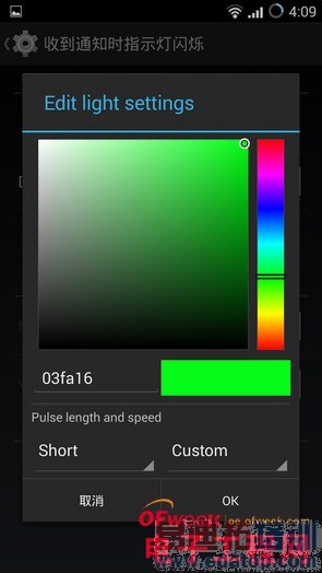 һ���ֻ��ռ����⣨��ͼ��