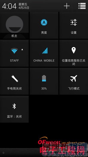 һ���ֻ��ռ����⣨��ͼ��