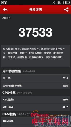 һ���ֻ��ռ����⣨��ͼ��