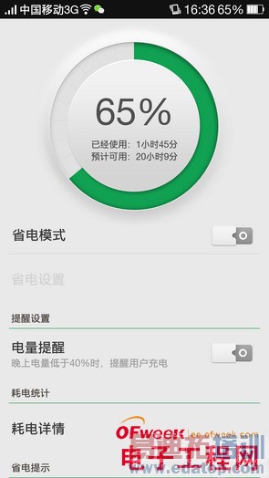 һ���ֻ��ռ����⣨��ͼ��