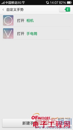 һ���ֻ��ռ����⣨��ͼ��