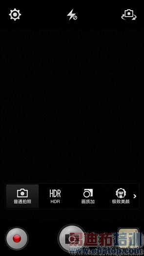 һ���ֻ��ռ����⣨��ͼ��