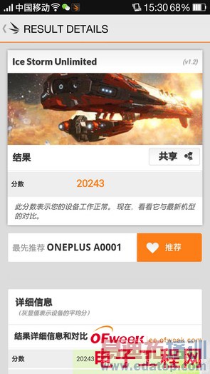 һ���ֻ��ռ����⣨��ͼ��