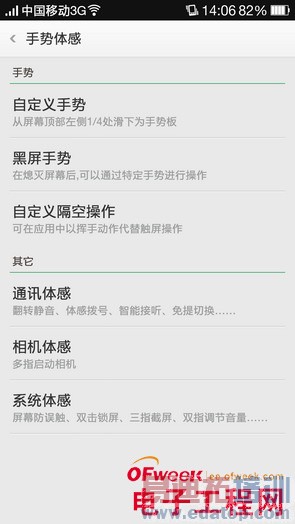 һ���ֻ��ռ����⣨��ͼ��