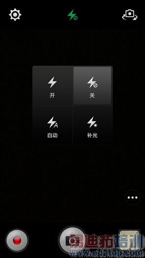 һ���ֻ��ռ����⣨��ͼ��