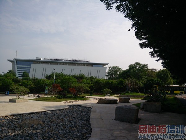 һ���ֻ��ռ����⣨��ͼ��