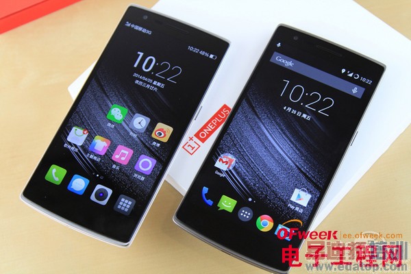 һ���ֻ��ռ����⣨��ͼ��