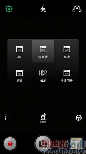 һ���ֻ��ռ����⣨��ͼ��