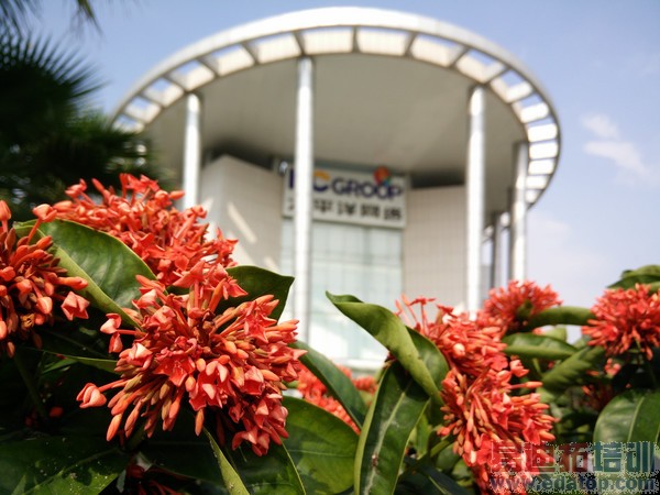 һ���ֻ��ռ����⣨��ͼ��