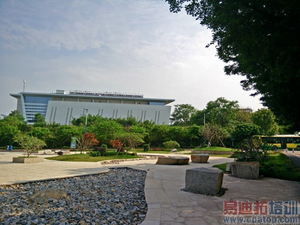 һ���ֻ��ռ����⣨��ͼ��