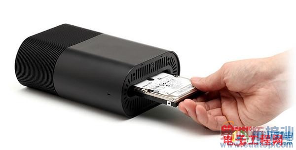 ���»㣺��Ϊ����