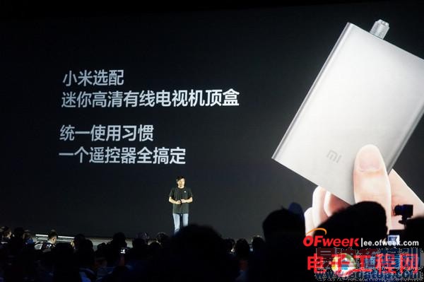 ���»㣺��Ϊ����