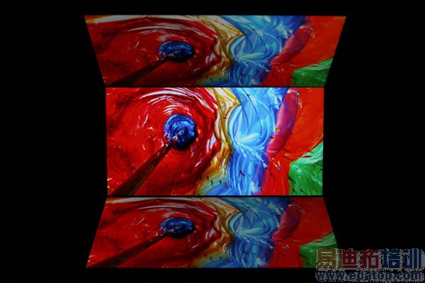 �Ա����⣺һ���ֻ�VSС��3 ����PK˭��