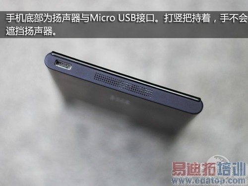 �Ա����⣺һ���ֻ�VSС��3 ����PK˭��