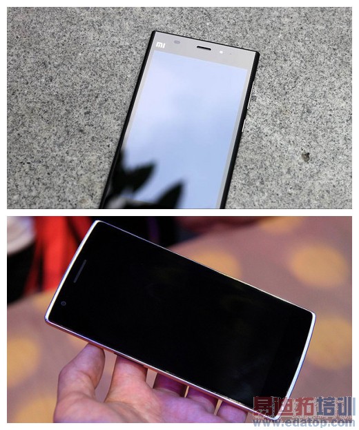 �Ա����⣺һ���ֻ�VSС��3 ����PK˭��