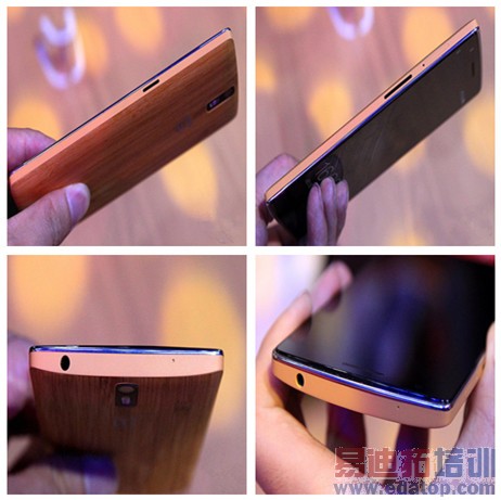 �Ա����⣺һ���ֻ�VSС��3 ����PK˭��