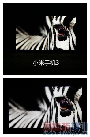 �Ա����⣺һ���ֻ�VSС��3 ����PK˭��