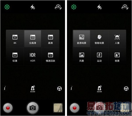 �Ա����⣺һ���ֻ�VSС��3 ����PK˭��