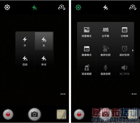 �Ա����⣺һ���ֻ�VSС��3 ����PK˭��