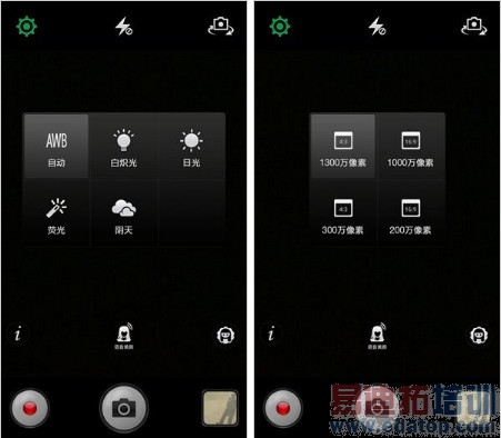 �Ա����⣺һ���ֻ�VSС��3 ����PK˭��