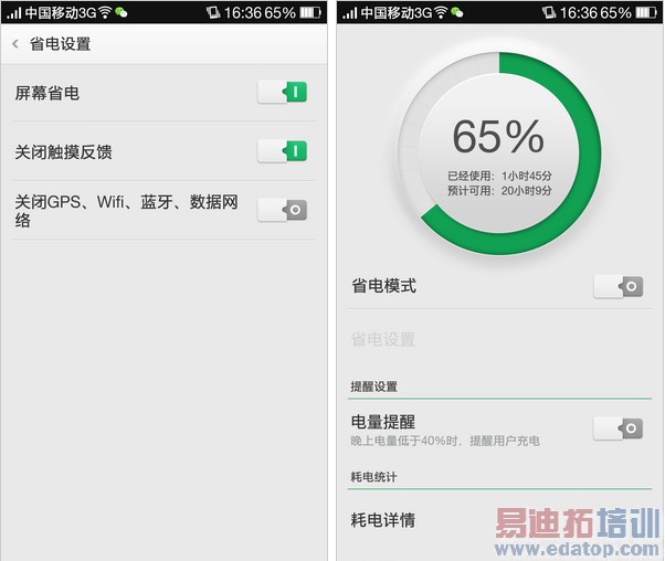 �Ա����⣺һ���ֻ�VSС��3 ����PK˭��