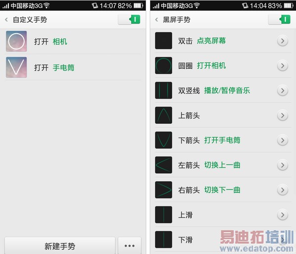 �Ա����⣺һ���ֻ�VSС��3 ����PK˭��